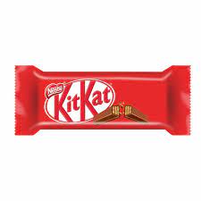 NESTLE KIT-KAT 2FINGERS (12.8gm)