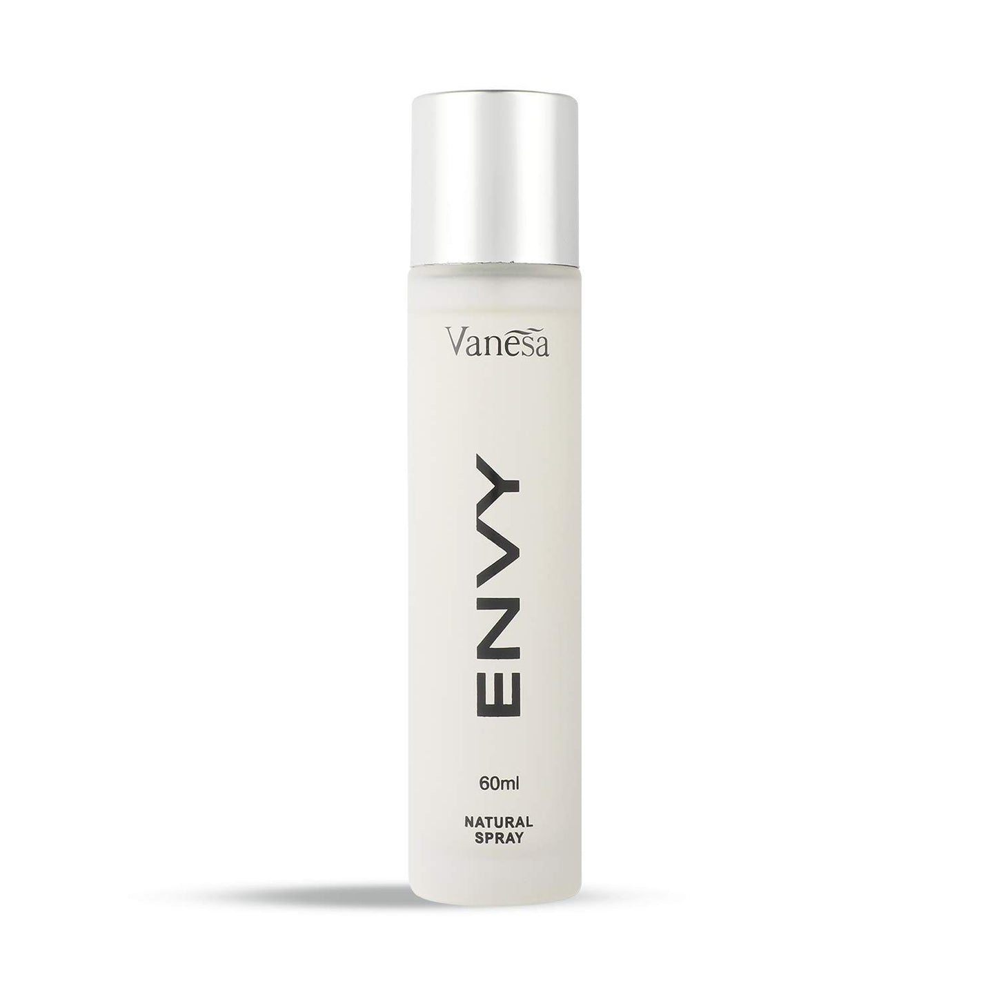 ENVY NATURAL SPRAY FOR WOMEN (60ml)