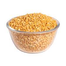 Chana Dal (Loose)(500gm)