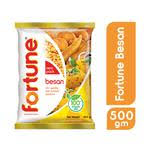FORTUNE/BESAN(500gm)