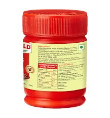Weikfield/ Baking Powder(100gm)