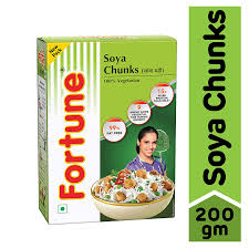 FORTUNE/ SOYA HEALTH/ REFINED SOYA BEAN OIL(1lt-910gm)