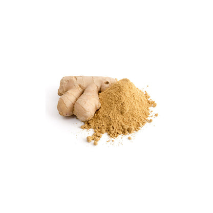 EVEREST DRY GINGER POWDER(100 gm)