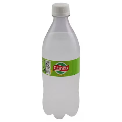 LIMCA (250ml)