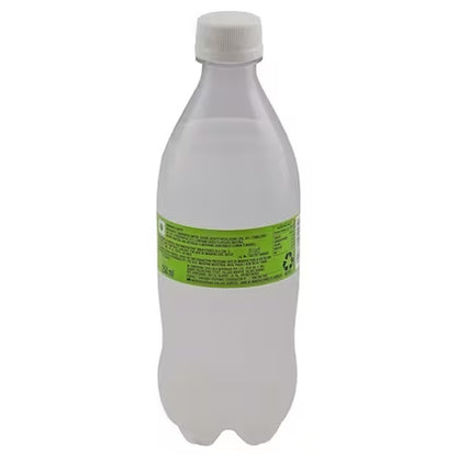 LIMCA (250ml)