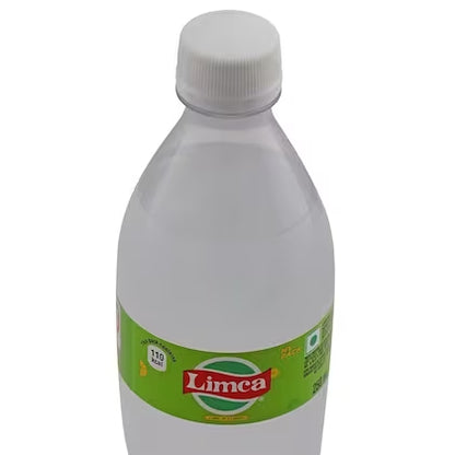 LIMCA (250ml)